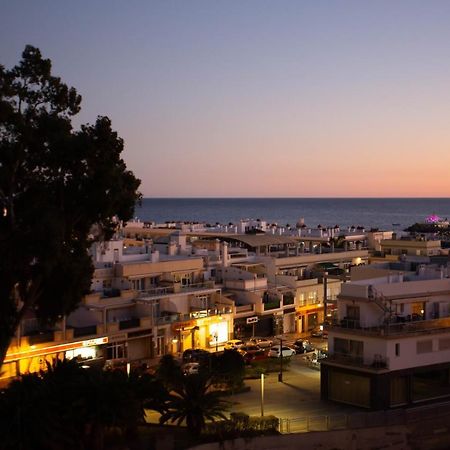 Ribera Del Puerto - Luxe Apartement With Great Terrace And Sea View Puerto De Mogan Εξωτερικό φωτογραφία